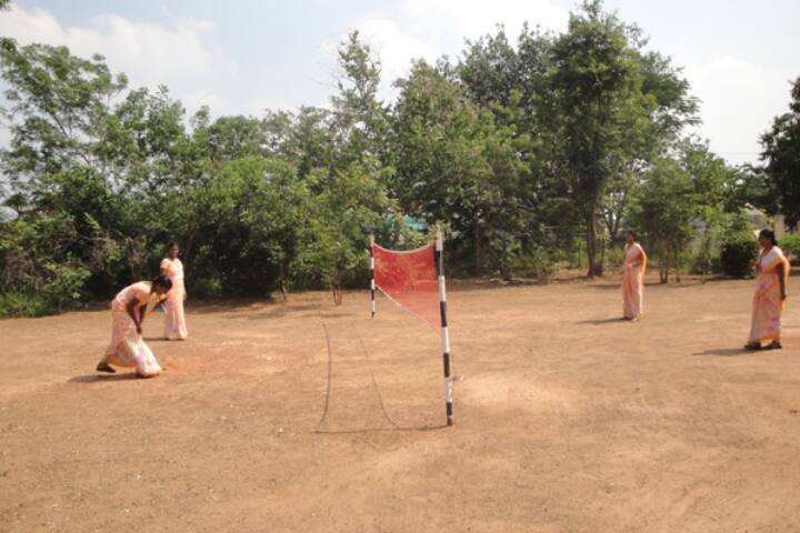 sports